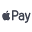 Apple Pay