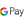 Google Pay