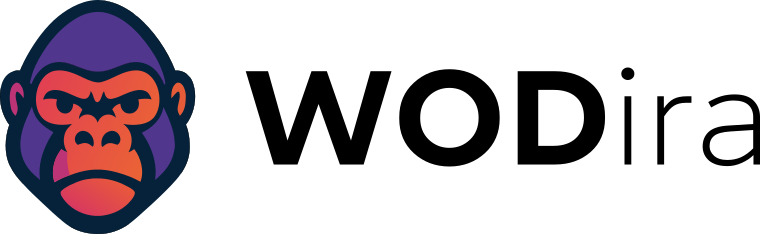 WODira