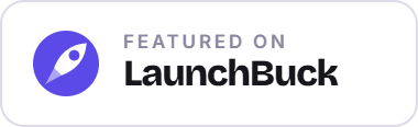 WODira — Featured on LaunchBuck
